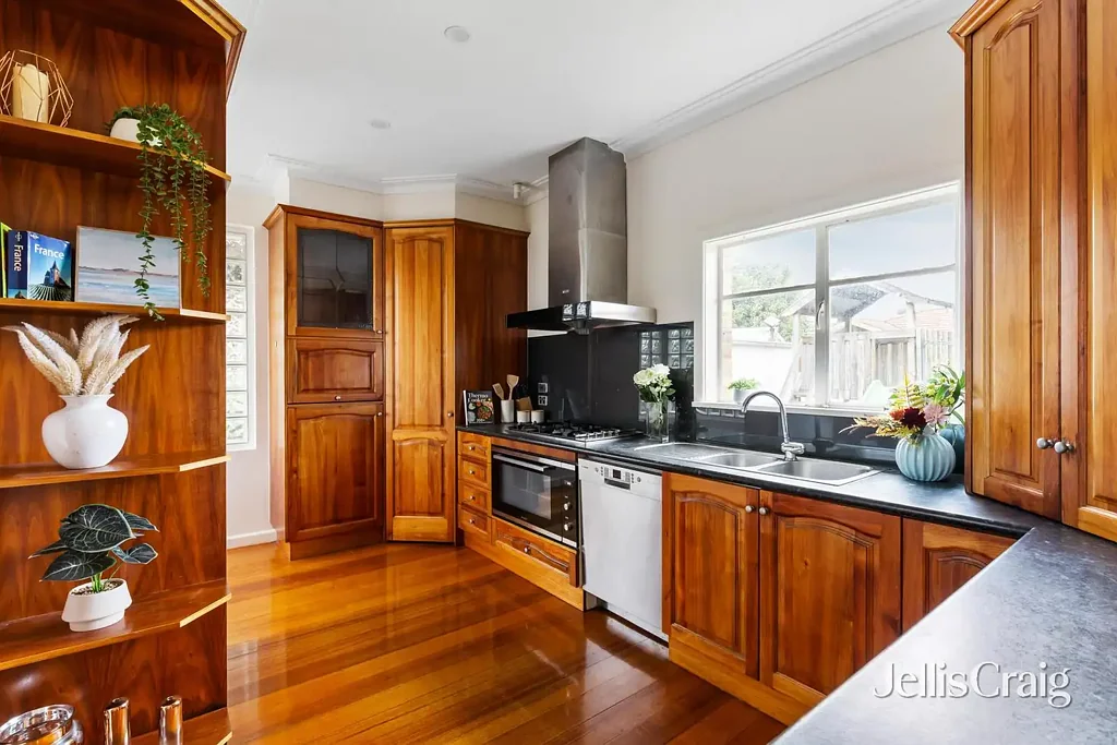 Brighton East 3ห้องนอน Lifestyle, investment or future potential (STCA)