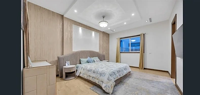 बेडरूम - 6 Callistemon Vista, Aintree, VIC 3336