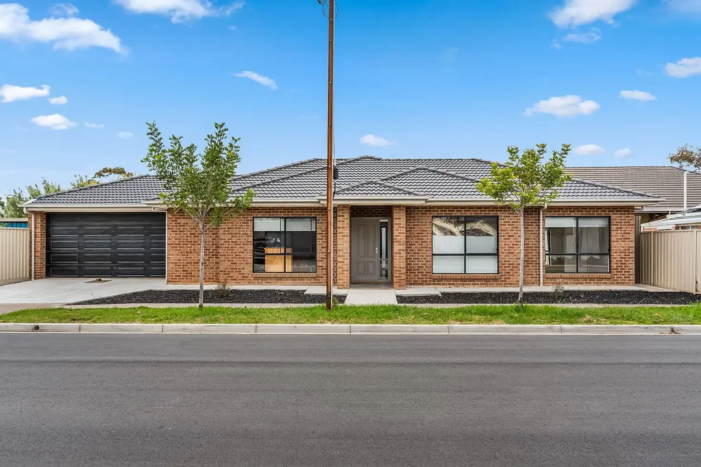 12 Drake Avenue, Flinders Park, SA 5025