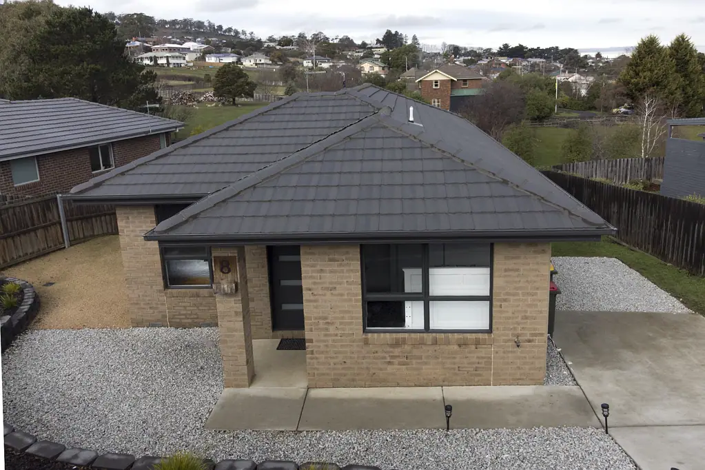 8 Celery Top Drive, St Leonards, TAS 7250
