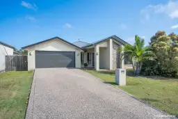 8 Serene Way, Wondunna