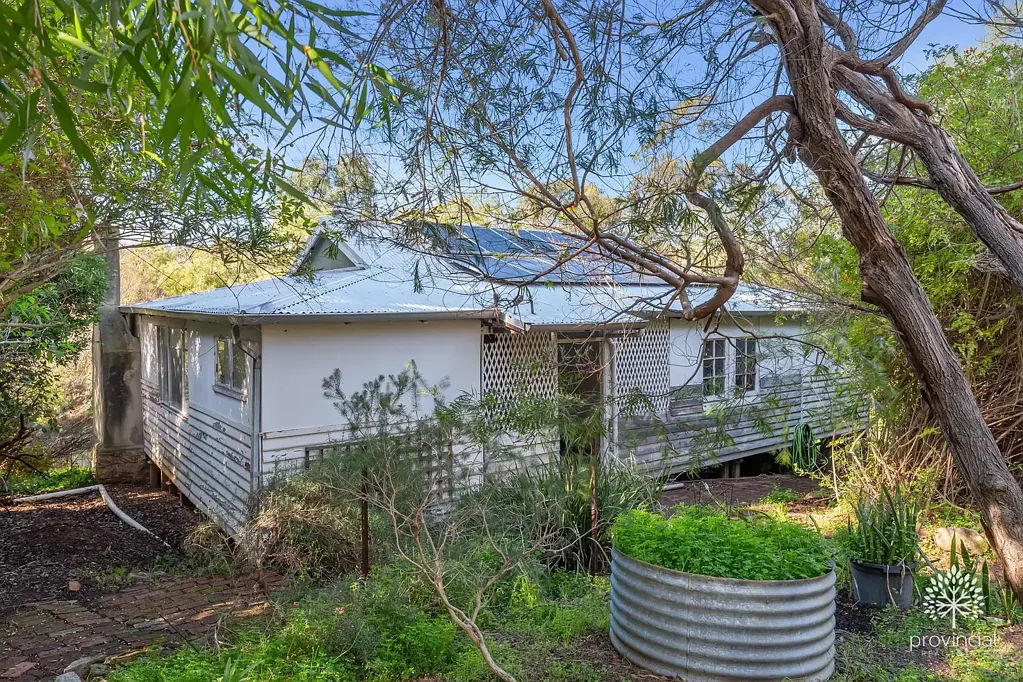 9 Beenong Road, Darlington, WA 6070
