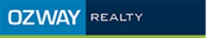 Ozway Realty - Surry Hills