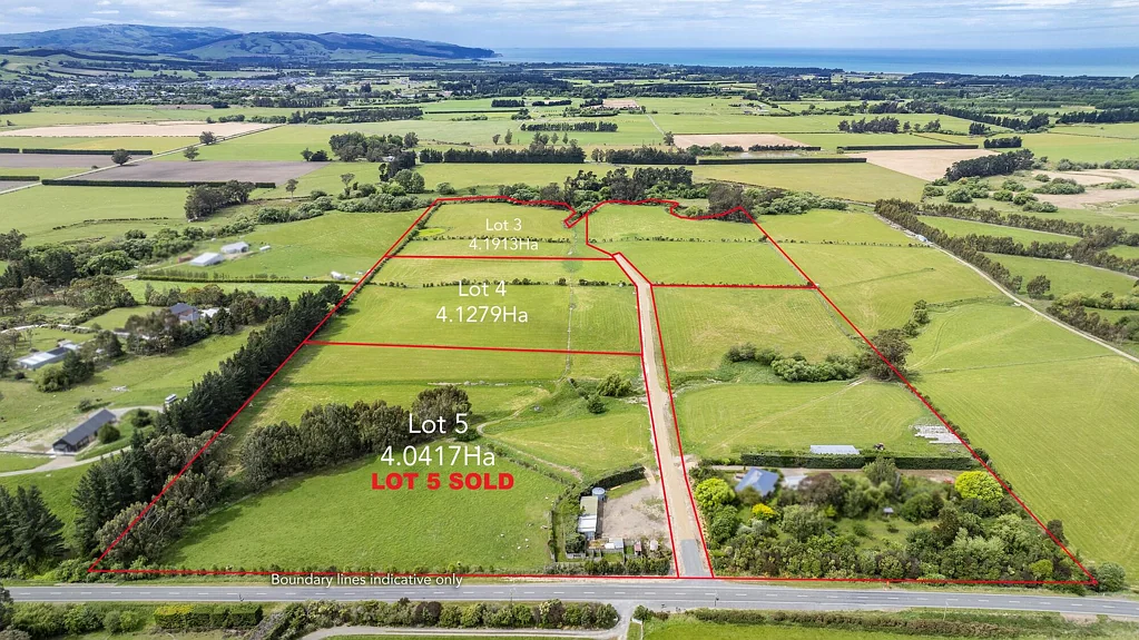 Amberley  Make the 'Smarden' Decision
