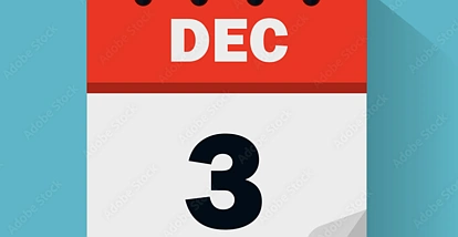 12月3日新西兰房产财经新闻汇总：年度最贵豪宅出炉！房贷利率为何始终降不到位？“黑五”冷清，或因实际工资大面积缩水