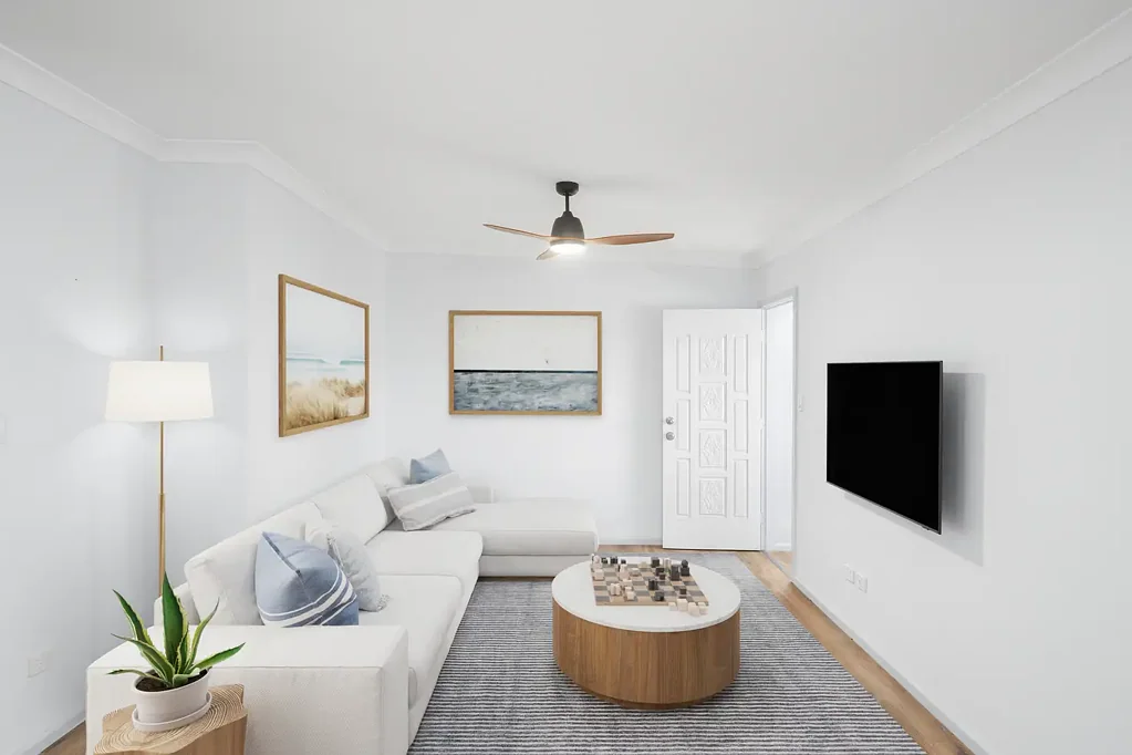 9 Waugh Avenue, Nambucca Heads, NSW 2448