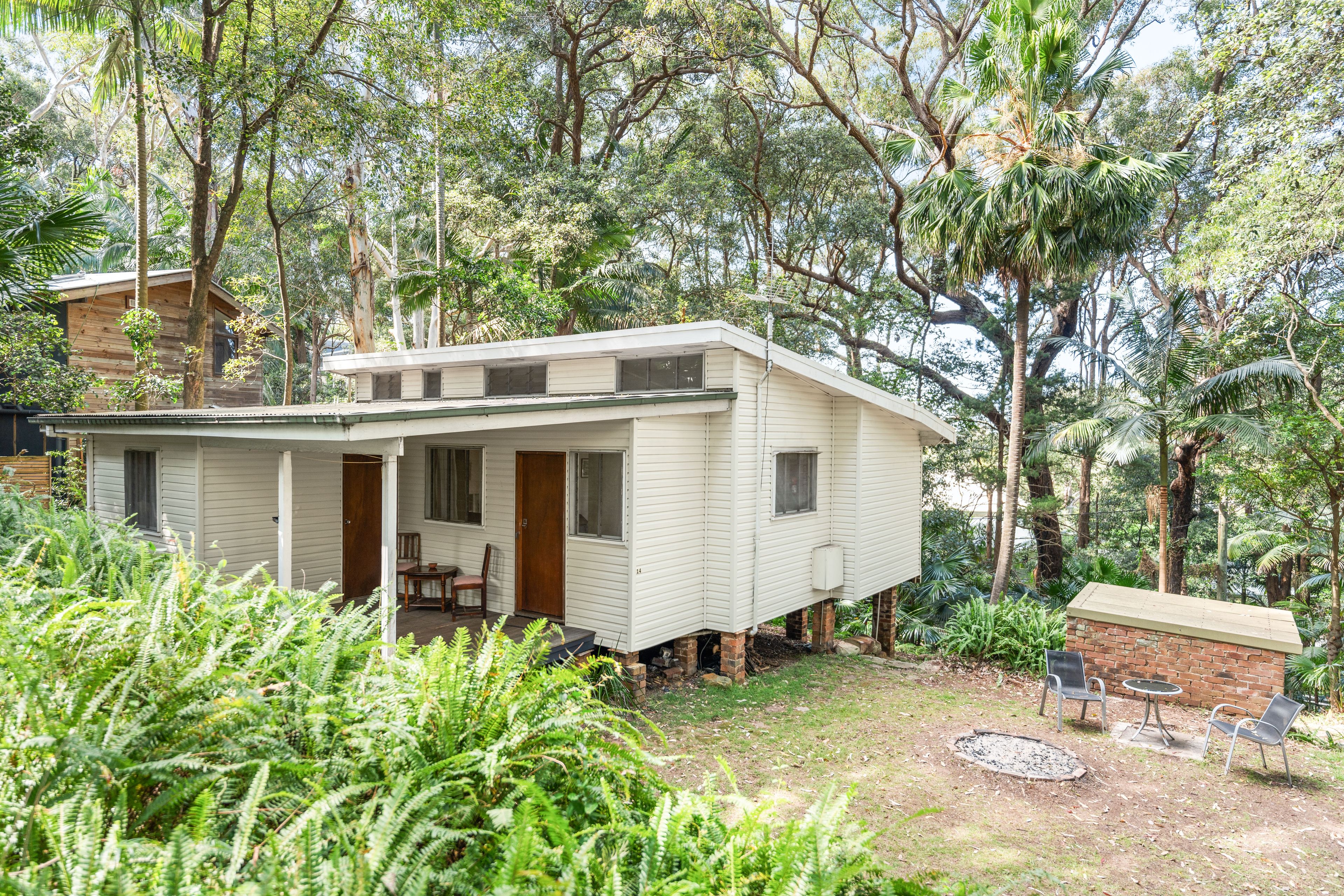 14 THE DRIVE, STANWELL PARK NSW 2508, 0 chambres, 0 salles de bain, House