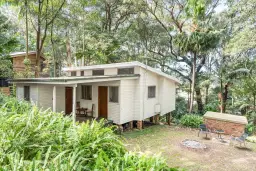 14 The Drive, Stanwell Park