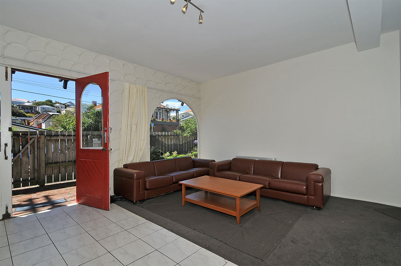 30 Moxham Avenue, Hataitai, Wellington, 5 غرف, 1 حمامات