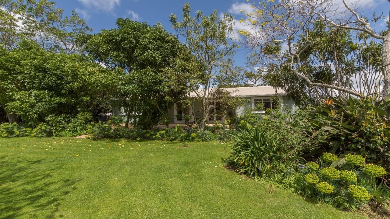 29a Waione Avenue, Athenree, Bay Of Plenty, 3 habitaciones, 0 baños