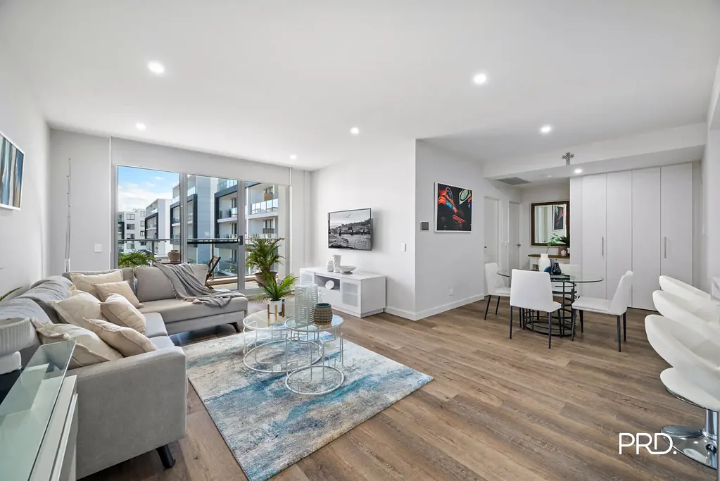 306/4B Isla Street, Schofields, NSW 2762