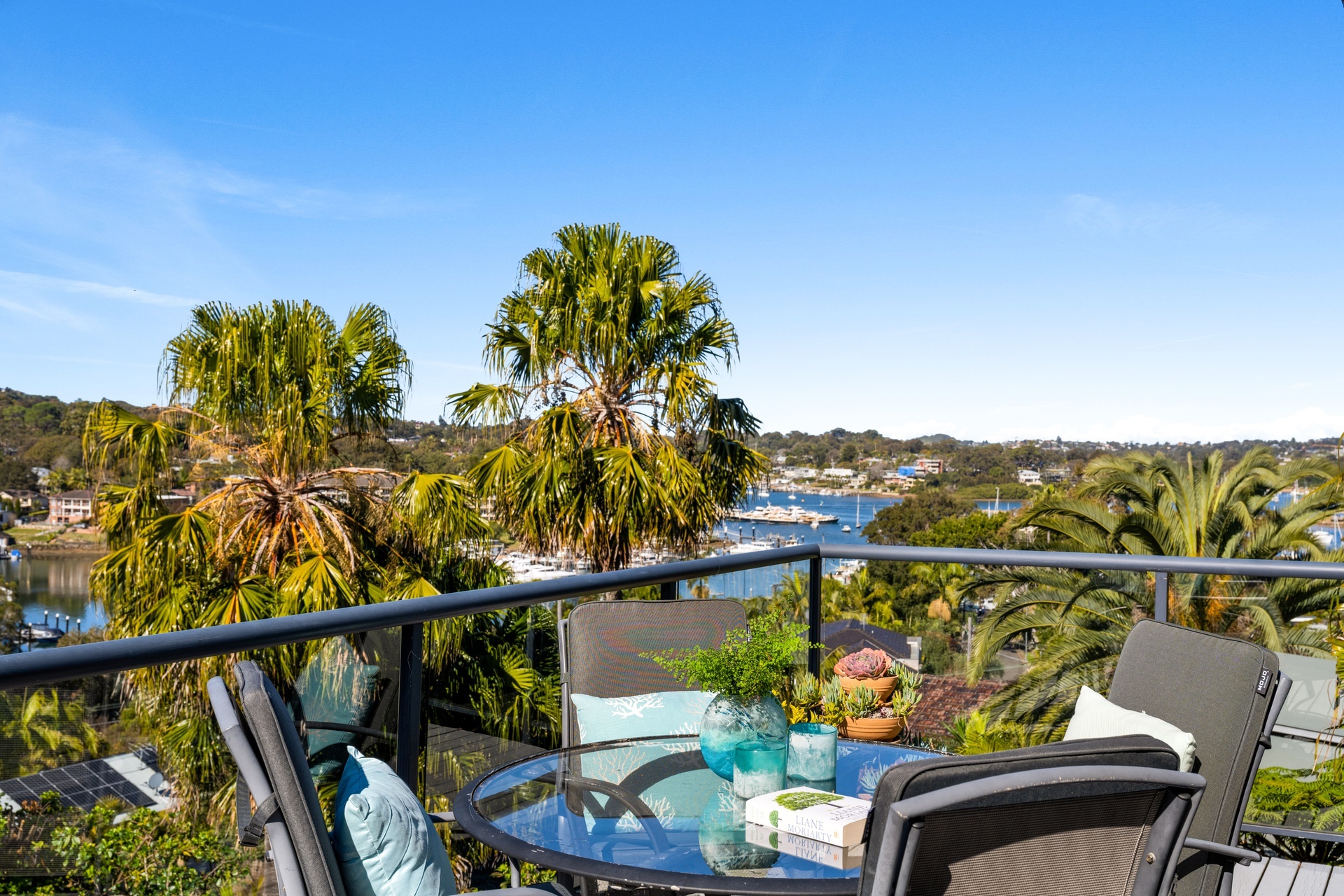 3 PRINCE ALFRED PDE, NEWPORT NSW 2106, 0房, 0浴, House