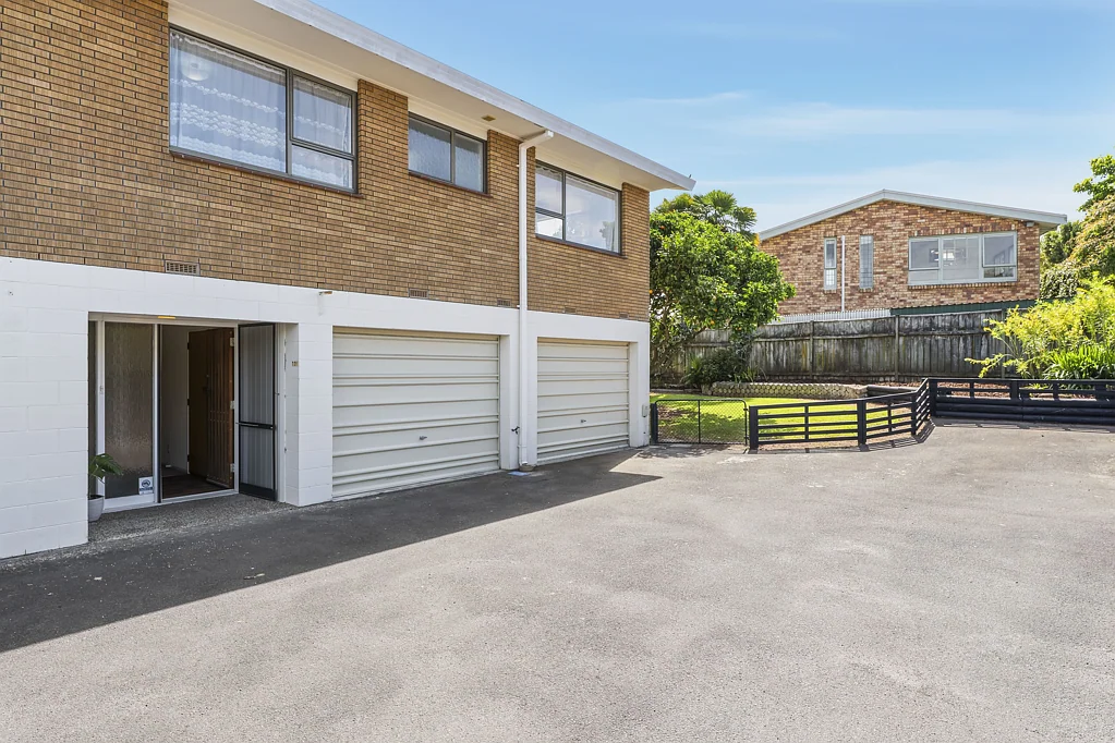 12A Ranui Street, Matua, Tauranga, Bay of Plenty