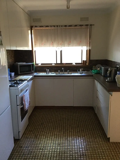 7/31 Coster Street, Benalla, VIC 3672, 2房, 1浴, House