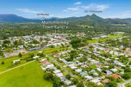 20 and 20A Ann Street, Mullumbimby