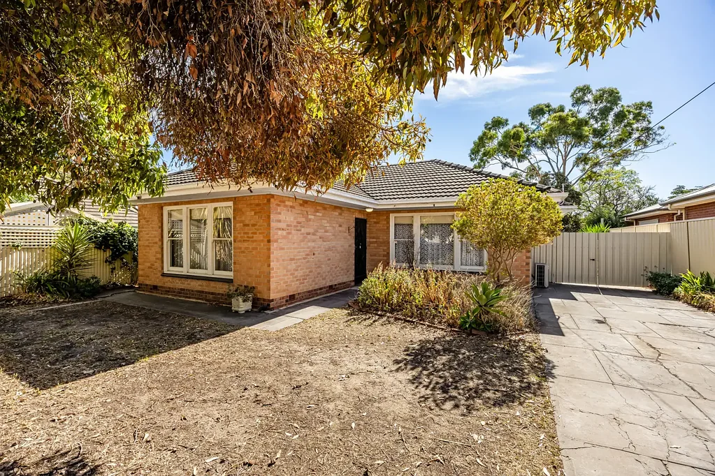 68 Yarmouth Street, South Brighton, SA 5048