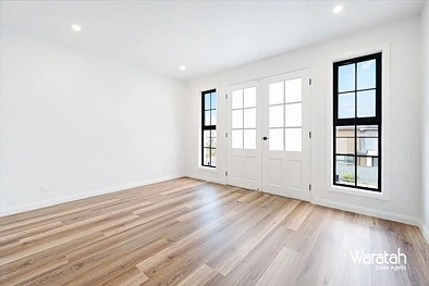 2 Callaghan Street, Marsden Park, NSW 2765, 4 slaapkamers, 3 badkamers, House