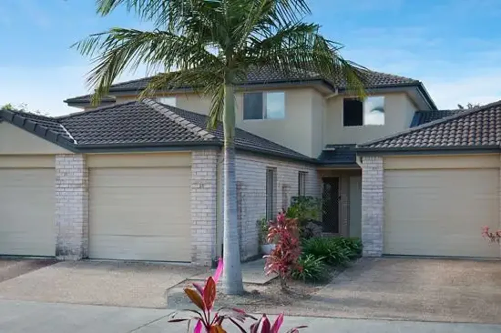 Tweed Heads South 3غرفة نوم Spacious Townhouse - Low Maintenance Lifestyle