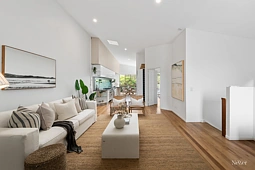 2/98 Lorikeet Drive, Peregian Beach