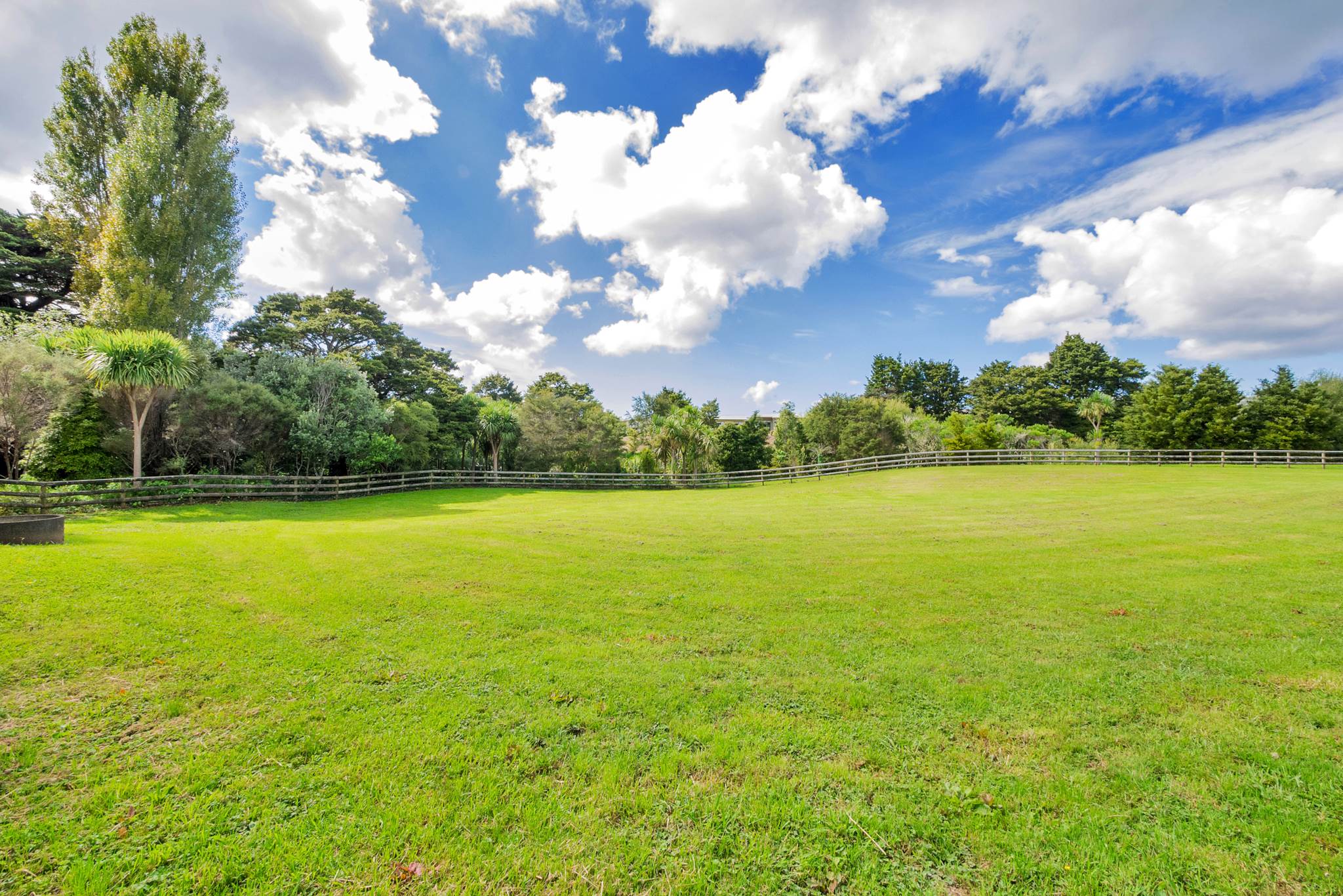 297 Falls Road, Warkworth, photo 4