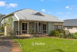 156 Prinsep Street, Collie