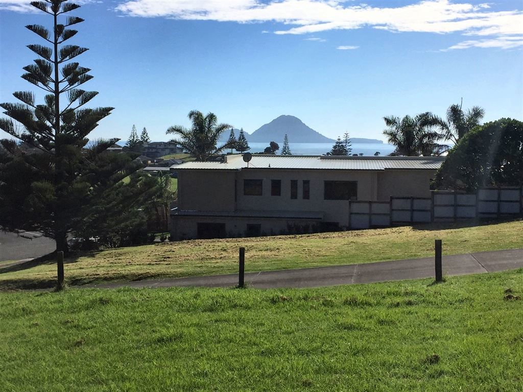 13 Island View Heights, Coastlands, Whakatane, 3房, 0浴