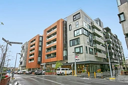504E/3 Bluestone Way, Brunswick East