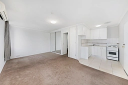 29/6 Marrawah Street, Lyons