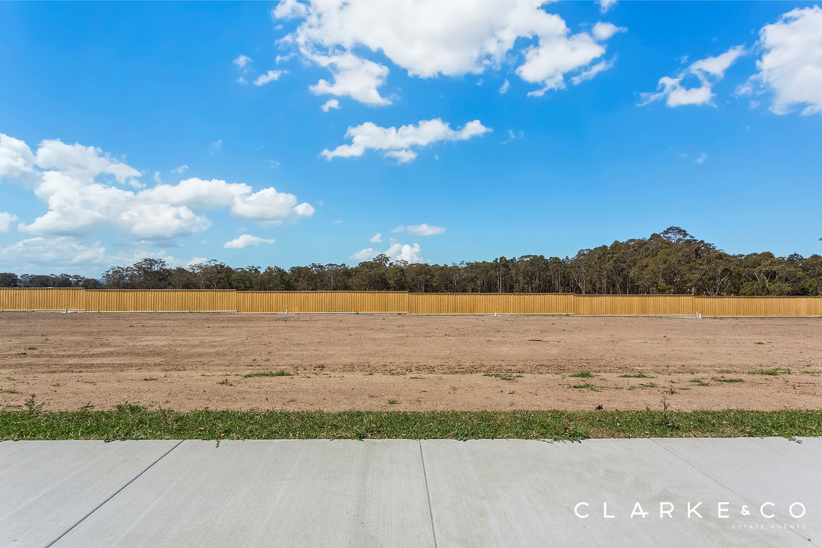 152 SETTLERS BVD, CHISHOLM NSW 2322, 0 rūma, 0 rūma horoi, Section