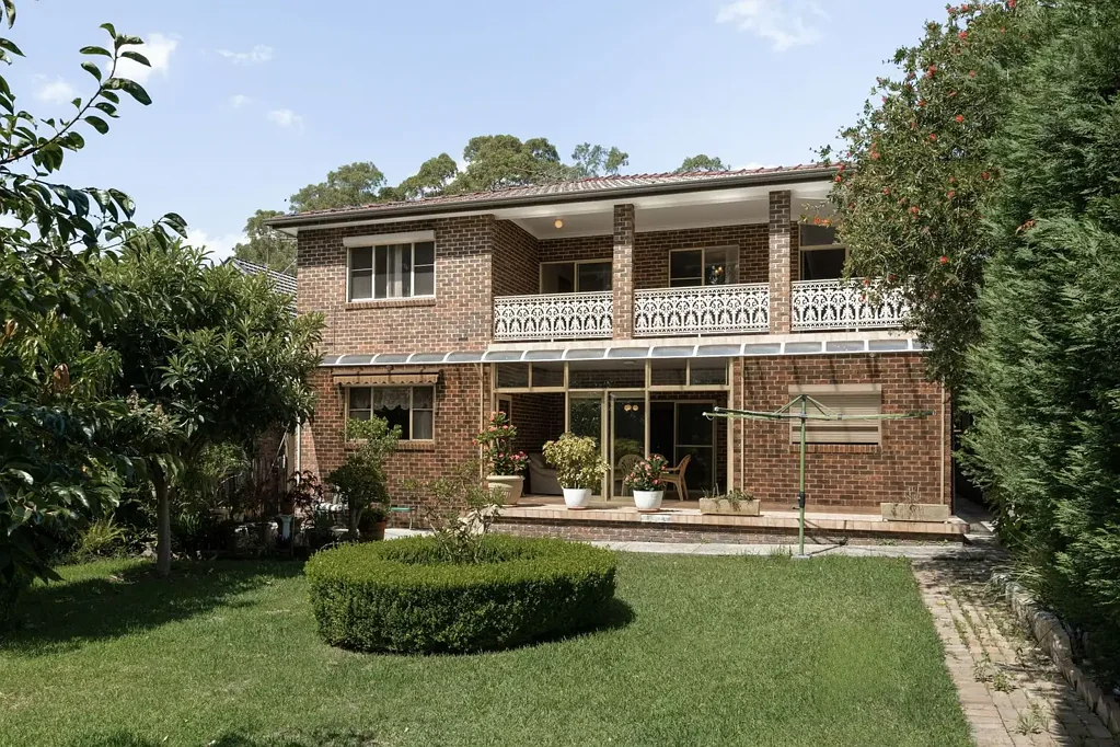 71 Abbotsford Road, Homebush, NSW 2140