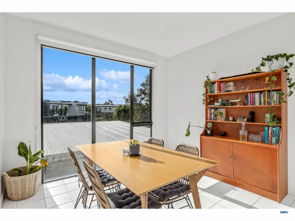 Torquay 2房  Resort Style Living at Its Best