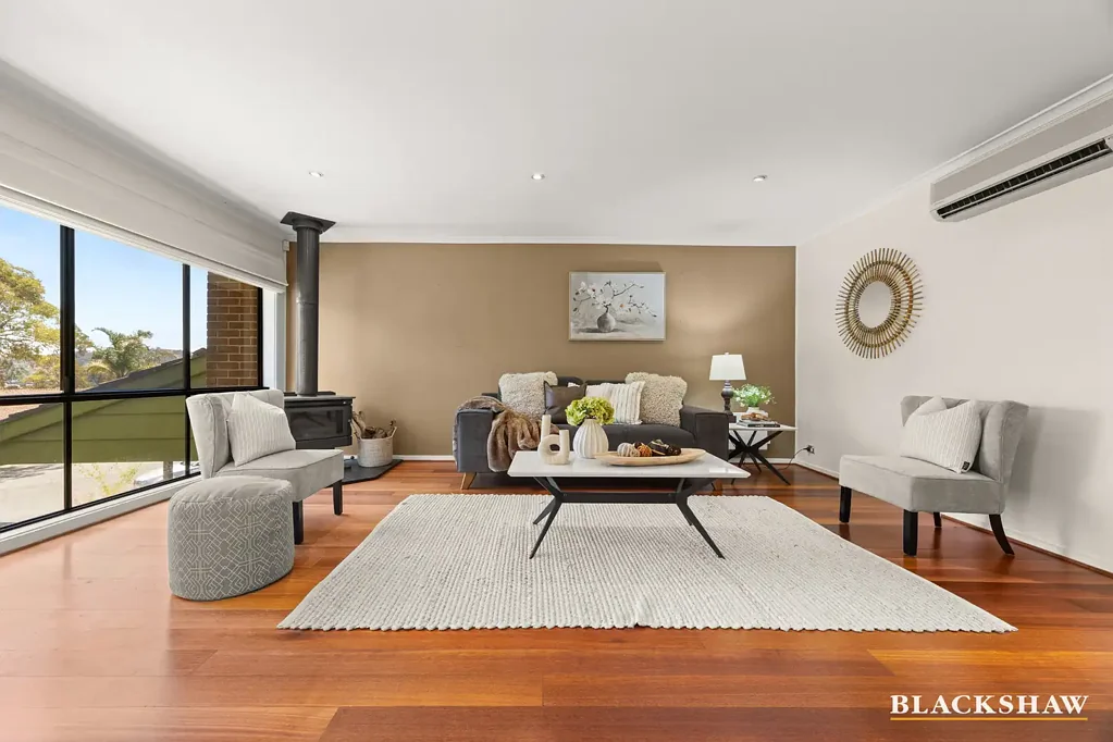 68 Hallen Close, Phillip, ACT 2606