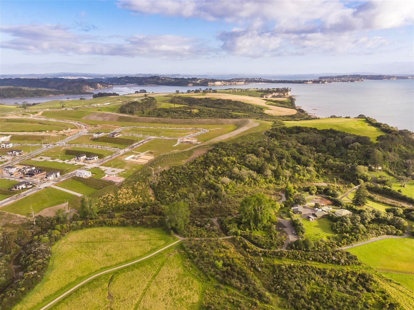 43 Headsail Drive, Long Bay, Auckland - North Shore, 5 Bedrooms, 5 Bathrooms