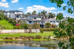 17 Hawaiian Parade, Arkles Bay