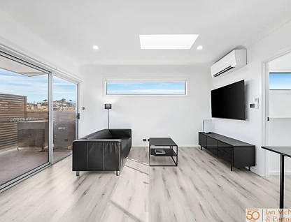 54 McFarlane Avenue, Googong, NSW 2620, 1房, 1浴, 独立屋
