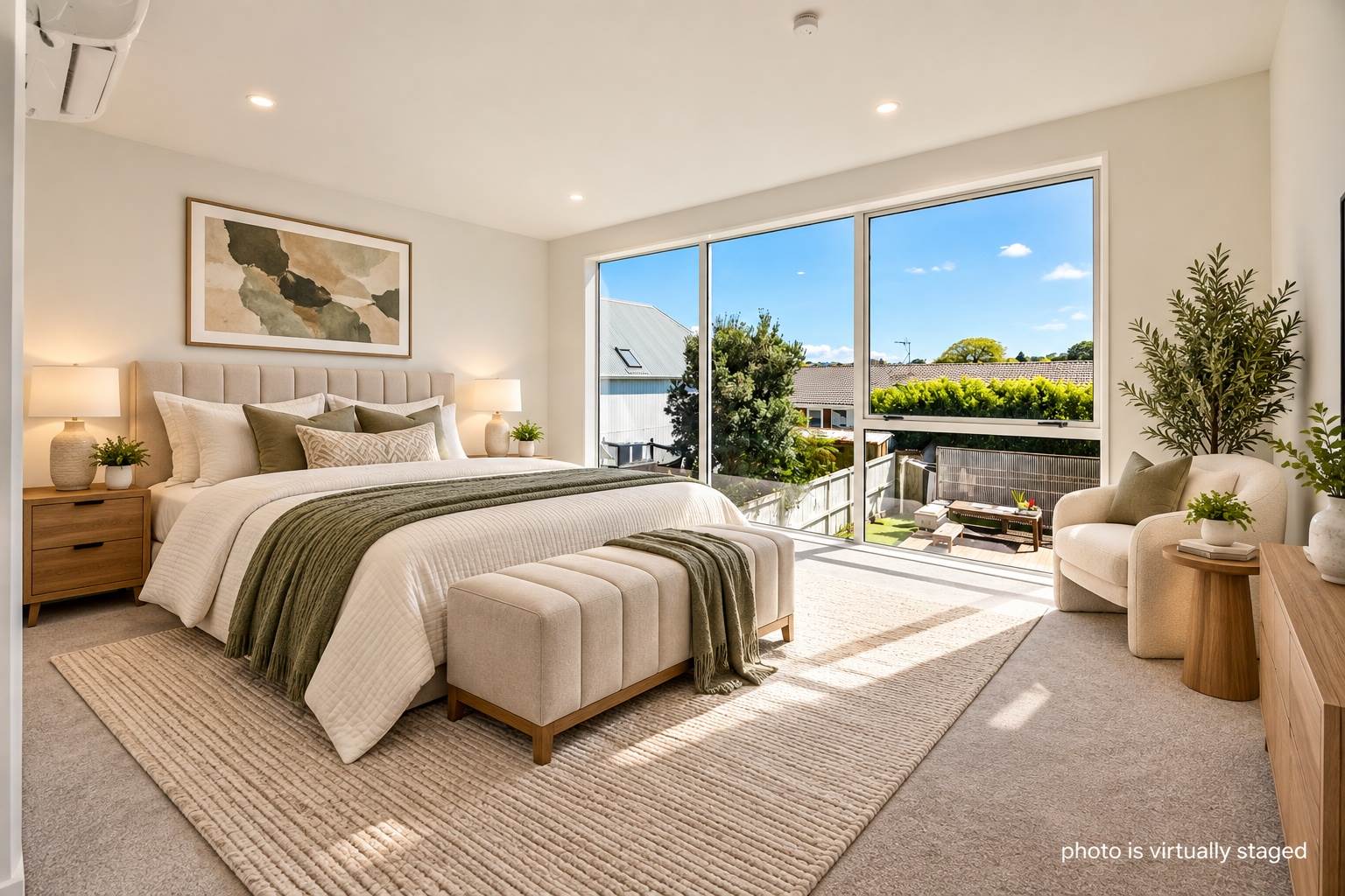 Lot 4/118 Trafalgar Street, Onehunga, photo 9