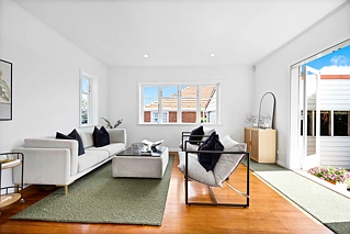 1/7 Neville Street, Point Chevalier, Auckland City