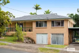 42 Borambil Road, Shailer Park