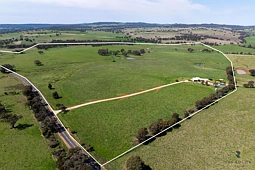374 Wollar Road, Mudgee
