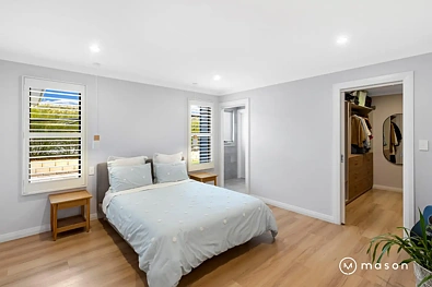 50 Nambucca Rise, Lower King, WA 6330, 4房, 2浴, House