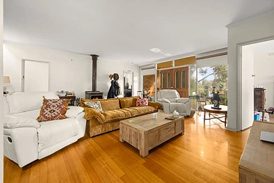 59 Gould Street, Frankston, VIC 3199, 5房, 1浴, House