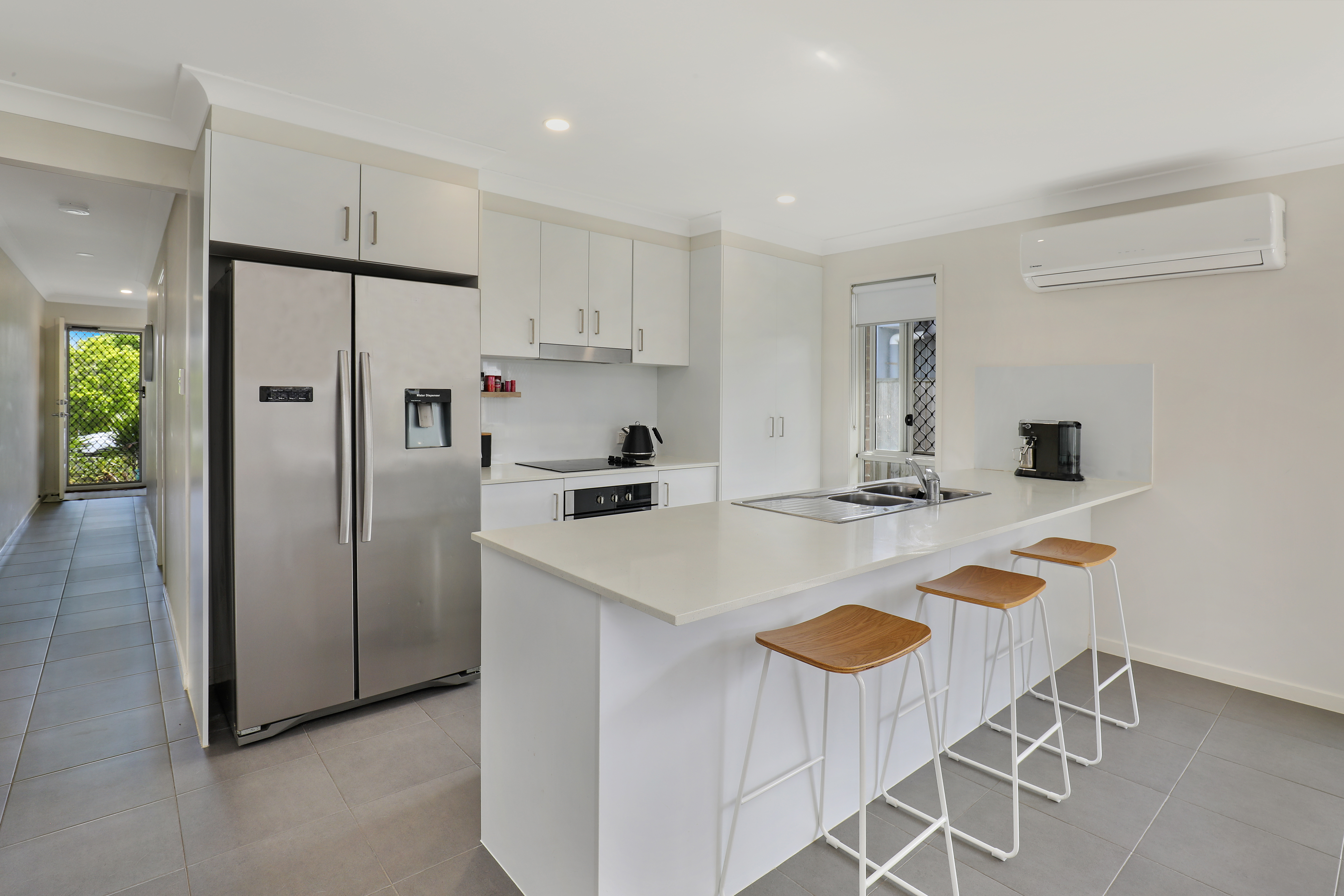 4 BREAKWATER ST, PEREGIAN BEACH QLD 4573, 0 غرف, 0 حمامات, House