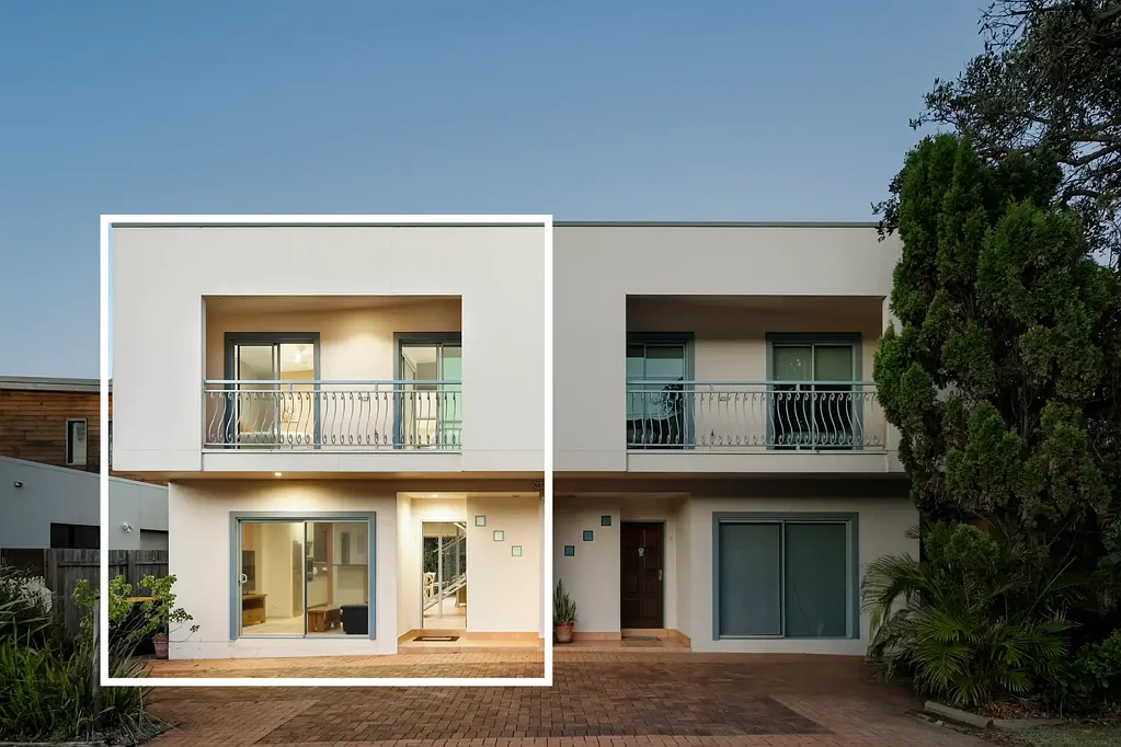 1/5 Boronia Street, Sawtell, NSW 2452