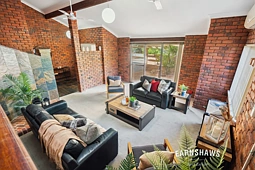 14 Elmore Street, Mount Helena