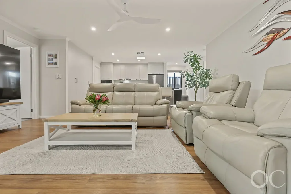 Victor Harbor 2कमरा Open the Door to Your Best Life