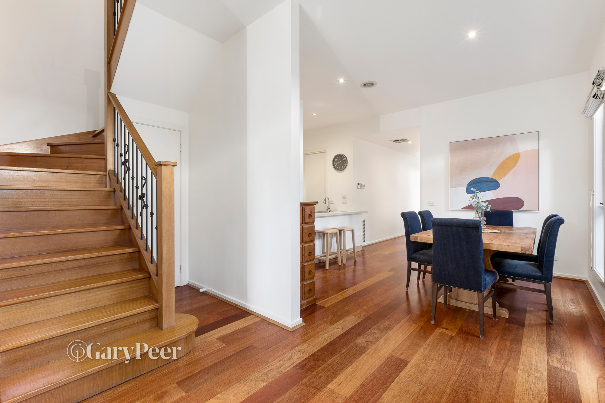 11A NEERIM RD, CAULFIELD VIC 3162, 0 ห้องนอน, 0 ห้องน้ำ, Townhouse