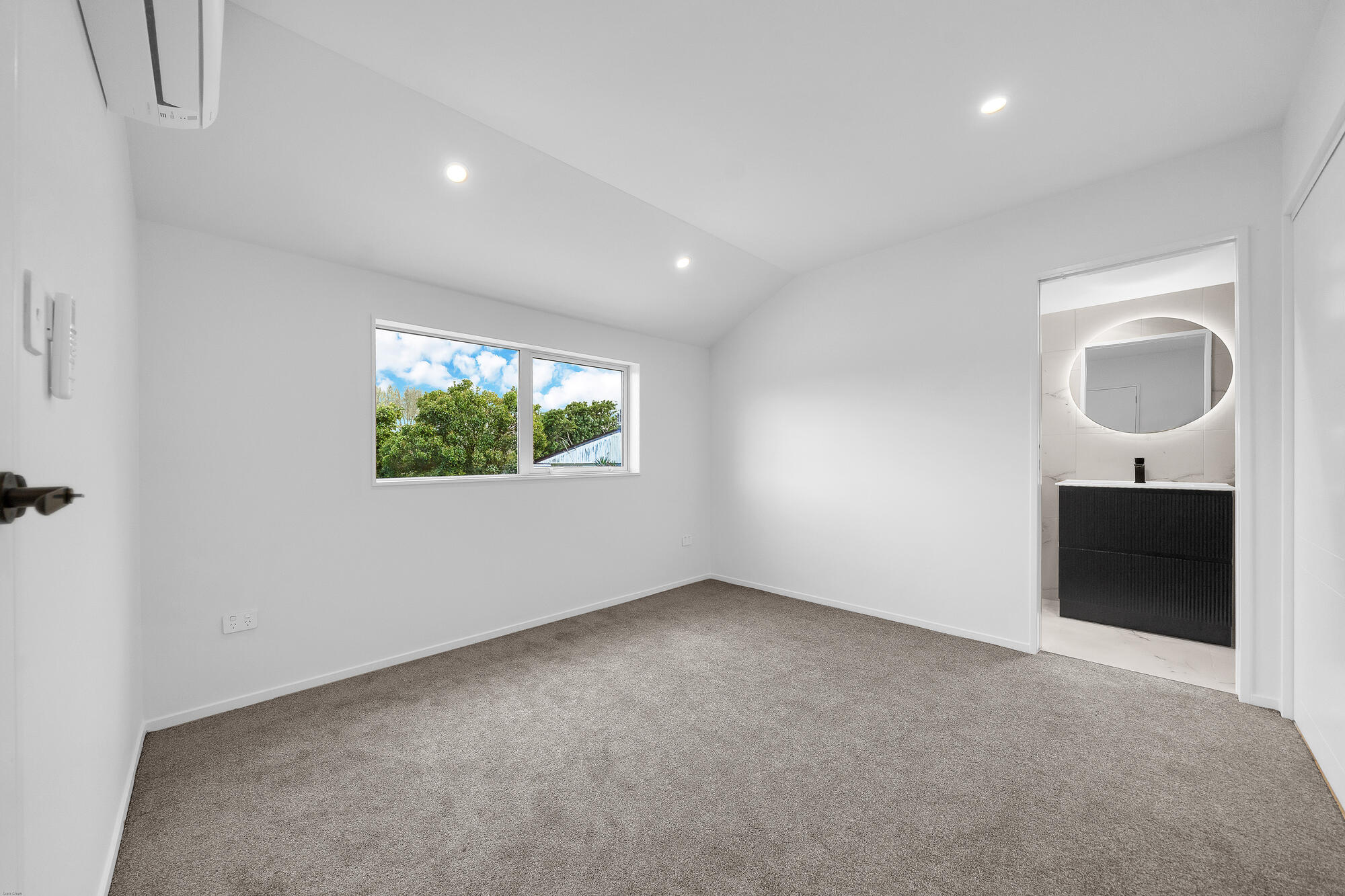 Lot 4/37 Archmillen Avenue, Pakuranga Heights, photo 18