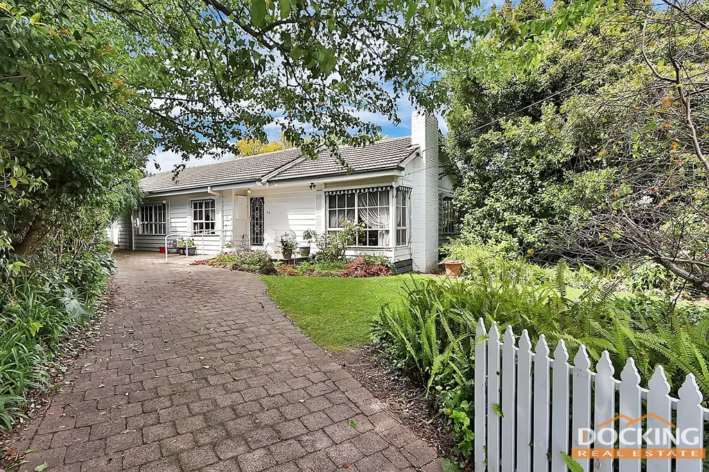 27 Philip Street, Vermont, VIC 3133