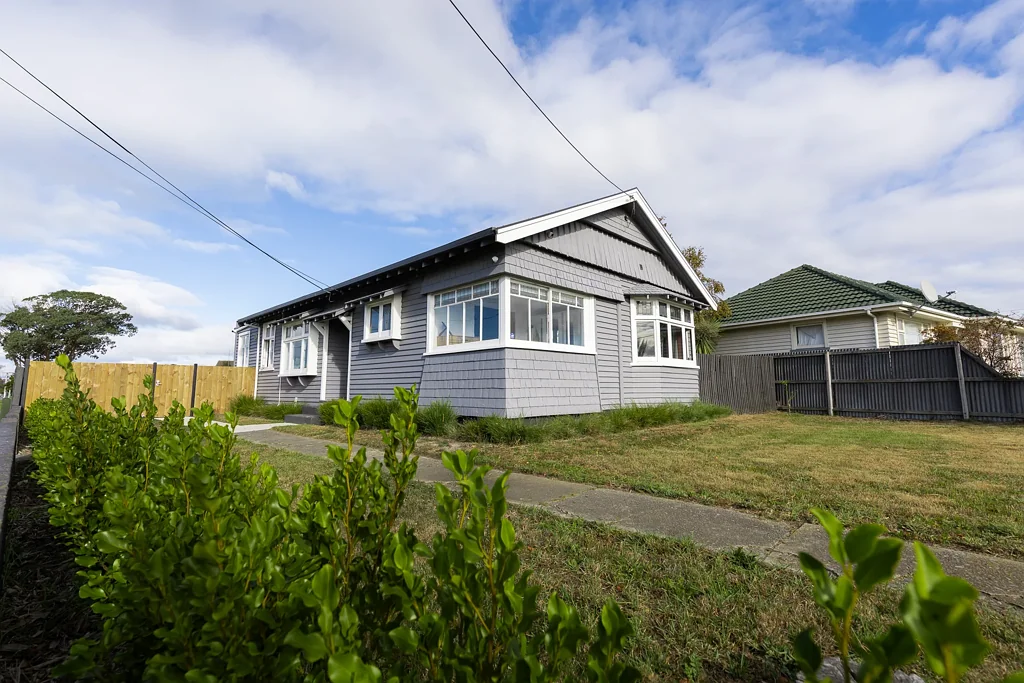 428 Pages Road, Aranui, Christchurch, Canterbury