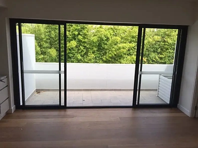 403/177-185 William Street, Darlinghurst, NSW 2010, 1 Bedrooms, 1 Bathrooms, Apartment